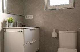 Casa Manolo - Foto 9