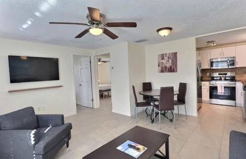 One Ocean - A 1101 - Foto 7