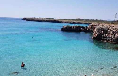 Apto Antic 201 Pax 4 - Foto 35