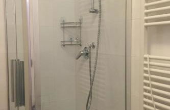 La Strelitzia Cervo Mare - Foto 35