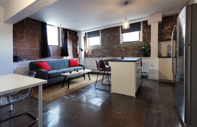 Cameo Hotel and Suites - Foto 41