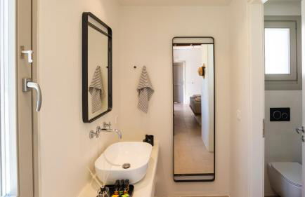 Kalami Suites - Foto 14