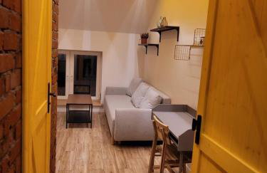 Owczarnia Agroturystyka Ekologiczne Gospodarstwo Owczarskie - Foto 79