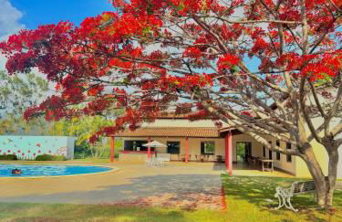 Casa Verde Jade - Foto 31