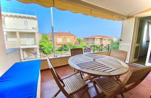 Casagliana Apartments - Foto 21