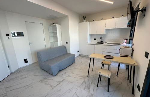 Condominio Laureati - Foto 19