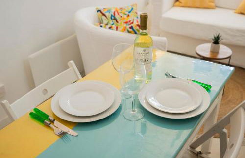 Isola 5 minutes from Porta Garibaldi station - Foto 14