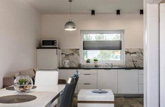 APARTAMENTY LAS Zator - Photo 25