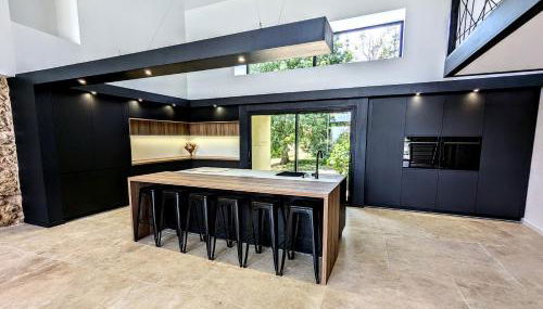 Villa Laurca - Photo 3