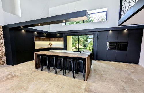 Villa Laurca - Photo 3