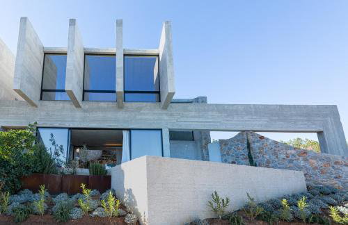 LASPI / PETRES - Foto 42