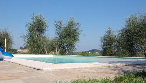 Agriturismo Le Querce - Foto 5