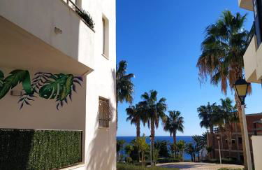 Amaneceres del Cabo - Photo 1