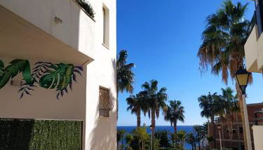 Amaneceres del Cabo - Foto 1