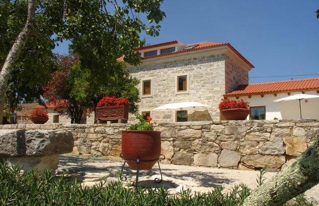 Otium Country House - Foto 74