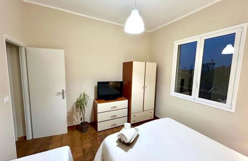 L'arco di Elisa - Foto 40