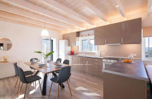 Sole di Corfu - Foto 8