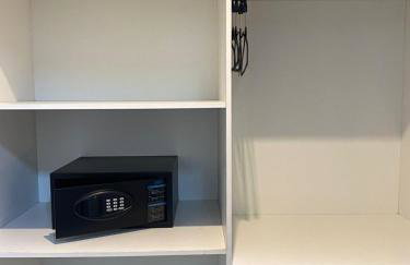 Cabo Frio - Praia do Forte Flat 520 - Foto 23