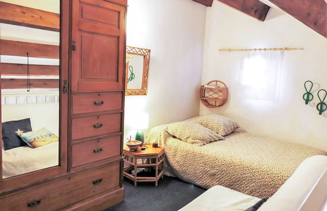 Santa Marina - Foto 12