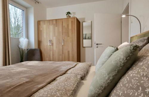 Am Kutterhafen 1 - NORDLIEBE - Foto 16