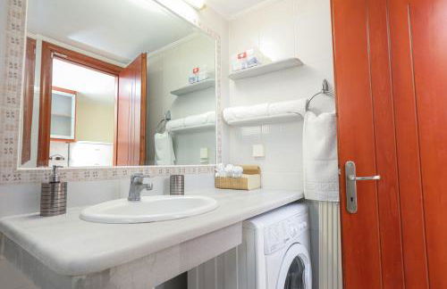 Tranquil Apartments Corfu - Foto 34