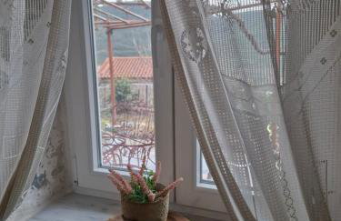 Woodstone House - Photo 37