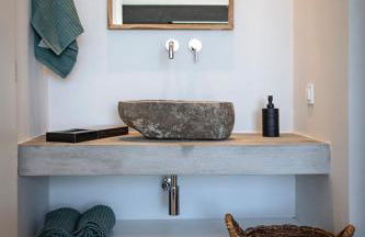 Villa Pale Rosa - Foto 13