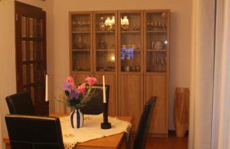 Casa dos Leme - Foto 26