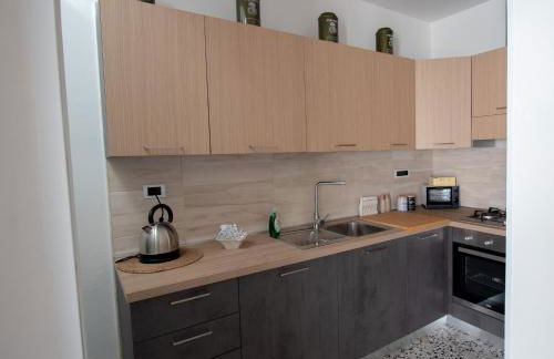 Casa Vacanze in Salento A casa di Benedetta - Foto 10