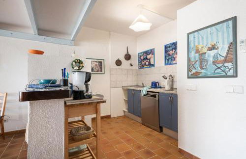 Apartment at Alcudia Beach Casa Maris, Sand Castle 22 - Foto 21