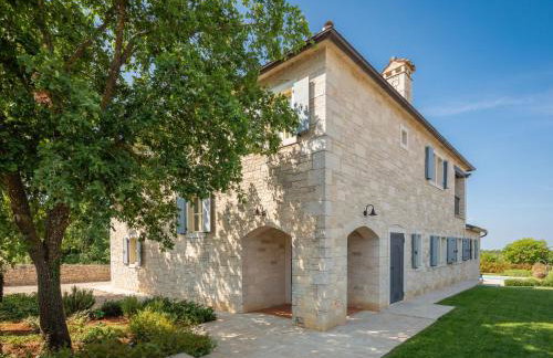 Holiday Home Villa Grando I by Interhome - Foto 84