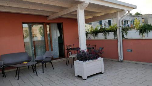 La Casa Dei Nonni - Photo 3