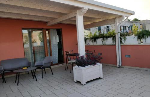 La Casa Dei Nonni - Photo 3