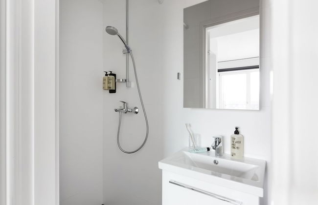 Bob W Tallinn Telliskivi - Foto 58