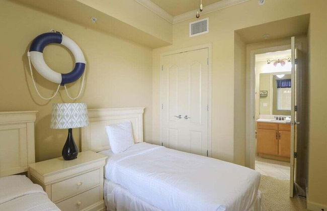 Sienna on the Coast - Foto 37