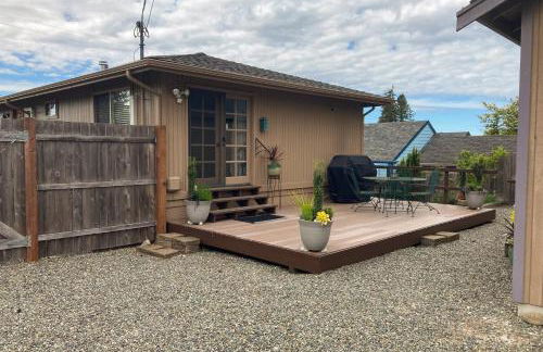 City Brilliance - Foto 23