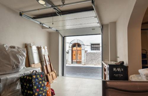 Casa Cennano - Foto 29