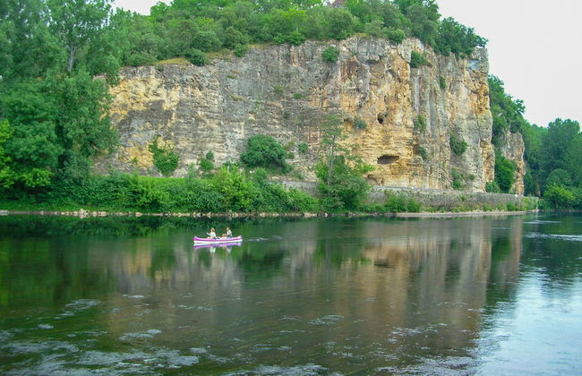 Les Bastides de Lascaux M.4X - Foto 18