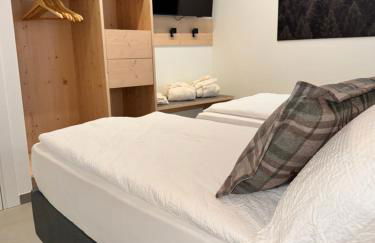 Appartamento Marrone Commezzadura - Foto 5