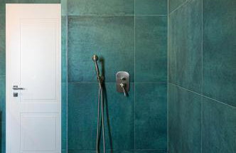 Vista Villas - Sweet Life Apartment Villa S - Photo 30