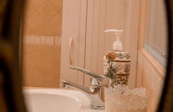 Mausida Guest House - Foto 15