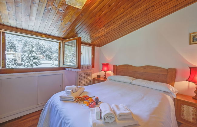 Il Rododendro (City Center) - Foto 7