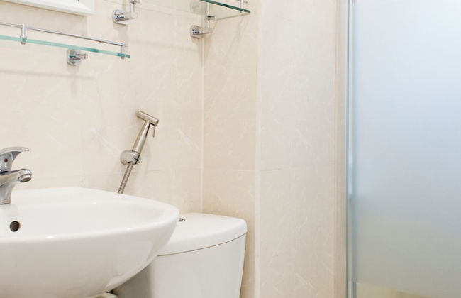 Prime Avant - Foto 70