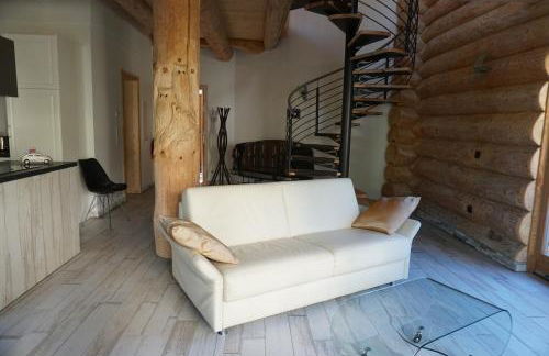 LakeStarnberg Apartments - Photo 32