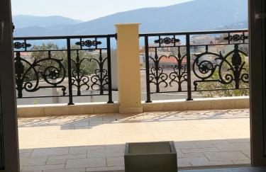 Villa Petries Relaxed Holidays - Foto 11