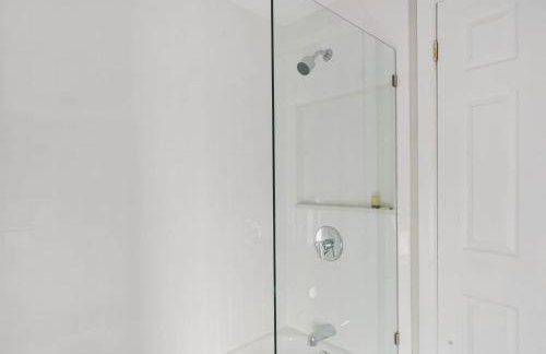 The Return to Water - Sleeps 6 - Newly Renovated - Foto 44