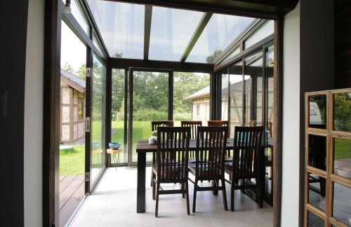 Residence in Zastan With Lake Access - Foto 34