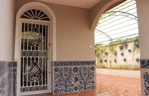 VillaFilomena - Foto 11