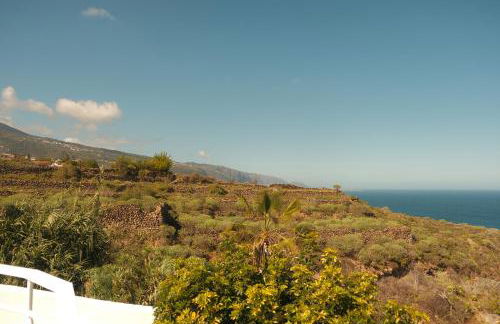 Casa Cactus - heated pool and only 5 boutique apartments - Foto 33