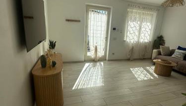 Villetta Amati - Foto 4